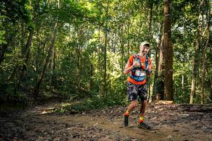 BIB: 
                            <button type="button" onclick="openModal(18955744)" class="btn btn-primary btn-sm float-right btn-popup" data-toggle="modal" data-target=".modal-high-quality">
                        <i class="fas fa-shopping-cart"></i> Add to Cart
                    </button>
                                            <button type="button" onclick="isThisMe(18955744, true)" class="btn btn-success btn-sm float-right btn-popup btn-isme hidden" data-toggle="tooltip" data-placement="bottom" title="นี่คือรูปของคุณใช่ไหม คลิกที่นี่เพื่อเอาเข้าอัลบั้ม">
                        <i class="fas fa-plus"></i> Add to album
                    </button>
                    <button type="button" onclick="isThisMe(18955744, false)" class="btn btn-warning btn-sm float-right btn-popup btn-isnotme hidden">
                        <i class="fas fa-ban"></i> Remove from album
                    </button>